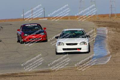 media/Dec-09-2022-Turn8 Trackdays (Fri) [[a82f2e2fc7]]/Advanced Intermediate Combined/Outside Grapevine/